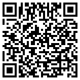 QR Code for Russell & Herrera in Decatur, GA 30030