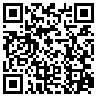QR Code for SKV Inc in Duluth, GA 30096