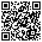 QR Code for S & S Boutique in Columbus, GA 31904