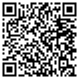 QR Code for S and S Cafeteria in Augusta, GA 30904