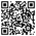 QR Code for Sara Lee in Rome, GA 30161