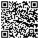QR Code for Scruggs Concrete in Waycross, GA 31501