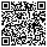 QR Code for Security Technologies Safe in Alpharetta, GA 30004