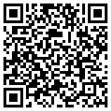 QR Code for Drift Fish House & Oyster Bar in Marietta, GA 30062