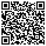 QR Code for Daniel Serritella PHD in Jonesboro, GA 30236