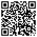 QR Code for Speedy Funds Car Title Loans Forest Park in Forest Park, GA 30297