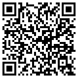 QR Code for Shear Madness in Lithonia, GA 30058