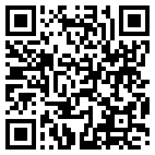 QR Code for Shepherd Paving in Macon, GA 31210