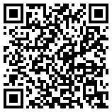 QR Code for Shin Etsu Polymers in Alpharetta, GA 30022