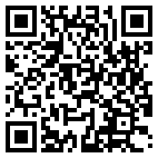 QR Code for Shish Kabobs in Clarkston, GA 30021