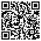 QR Code for Sidelines Grille in Suwanee, GA 30024