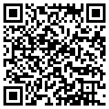 QR Code for Signs and Personal Gifts in Atlanta, GA 30340