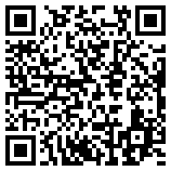 QR Code for So Fresh So Clean in MC RAE, GA 31055