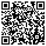 QR Code for Sonny's Real Pit Bar-B-Q in Marietta, GA 30060
