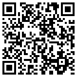 QR Code for Southeast Connections in Austell, GA 30168