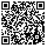 QR Code for Southeastern Freight Lines in Conley, GA 30288