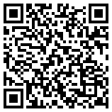 QR Code for Southern Carpet Mills in Chatsworth, GA 30705