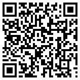 QR Code for Southern Spine & Sports in Tifton, GA 31794