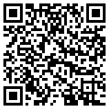 QR Code for Southwest Research Institute in Warner Robins, GA 31088