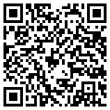 QR Code for Spears Frank G Clu in Augusta, GA 30901