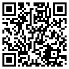QR Code for Speedy Cafe in Lawrenceville, GA 30045