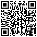 QR Code for Sports Image in Alpharetta, GA 30004