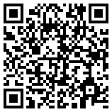 QR Code for Spring Communications in Calhoun, GA 30701
