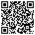 QR Code for Steak 'n Shake in Lawrenceville, GA 30043