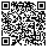 QR Code for J Douglas Stewart Atty in Gainesville, GA 30501