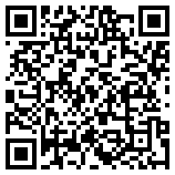 QR Code for Still Waters in Augusta, GA 30907