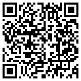 QR Code for Margaret Strickhouser Cnm in Alpharetta, GA 30009