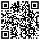 QR Code for Subway Central in Chatsworth, GA 30705