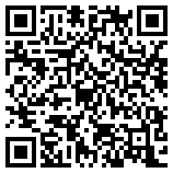 QR Code for Summit CPA and Financial Services in Atlanta, GA 30303