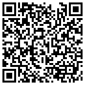 QR Code for Tabernacle Child Development Center - No 1 in Augusta, GA 30901