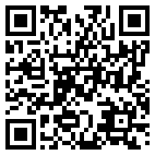 QR Code for Techoptics in Winder, GA 30680