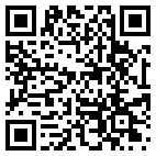 QR Code for Technology SCS in Atlanta, GA 30340
