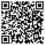 QR Code for Techzilla in Lawrenceville, GA 30046