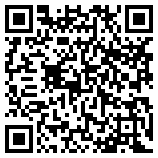 QR Code for Telecommunication Consultants in Folkston, GA 31537