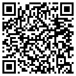 QR Code for Ten Cate Nicolon in Cornelia, GA 30531