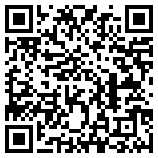 QR Code for Tew Galleries in Atlanta, GA 30305