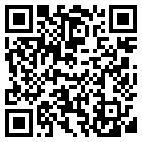 QR Code for The Framery in Marietta, GA 30062