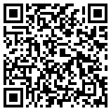QR Code for The Freckled Frog in Dublin, GA 31021