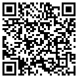 QR Code for The Rescue Center in Atlanta, GA 30314