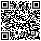 QR Code for Stock Bridge Marathon in Stockbridge, GA 30281