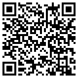 QR Code for The Workout Anytime in Cornelia, GA 30531