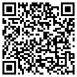QR Code for The Career Colleges in Roswell, GA 30076