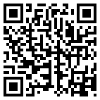 QR Code for Thomas D Boc in Roswell, GA 30076