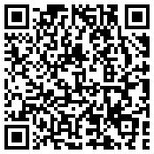 QR Code for Thompson Ventulett Stainback & Associates in Atlanta, GA 30309