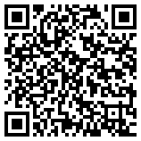 QR Code for Thornton Appliance Refrigeration & Air Condition in Hartwell, GA 30643