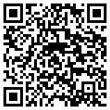 QR Code for Thornton Michael D DMD PC DNTS in Gainesville, GA 30501